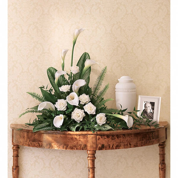 same day flower delivery naperville il