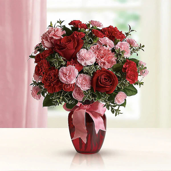 florists in naperville il