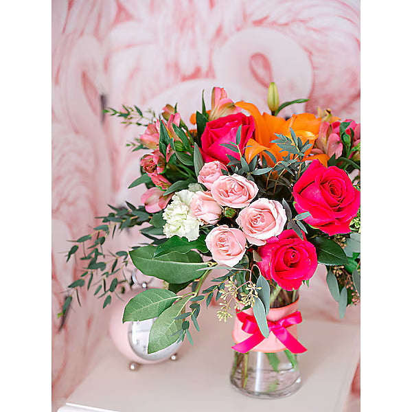 naperville florist