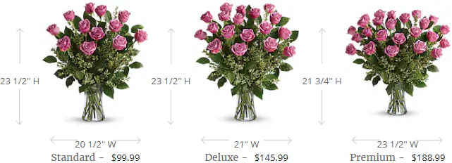 Hey Gorgeous Bouquet
