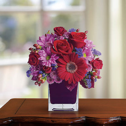 It's My Party by Teleflora