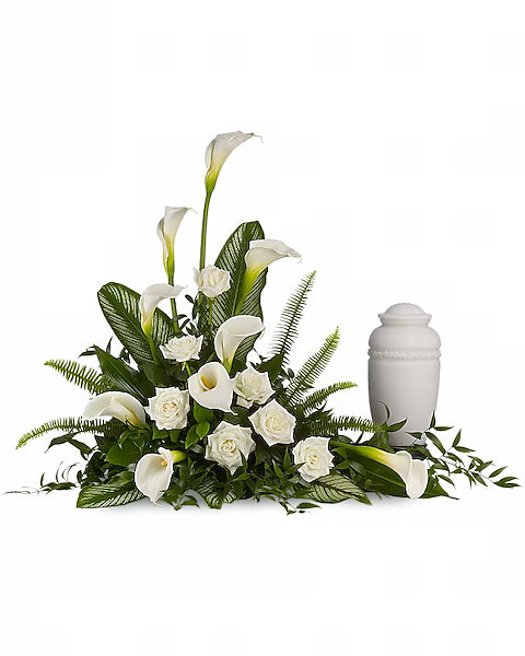 mothers day flowers