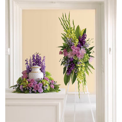 florist in naperville il